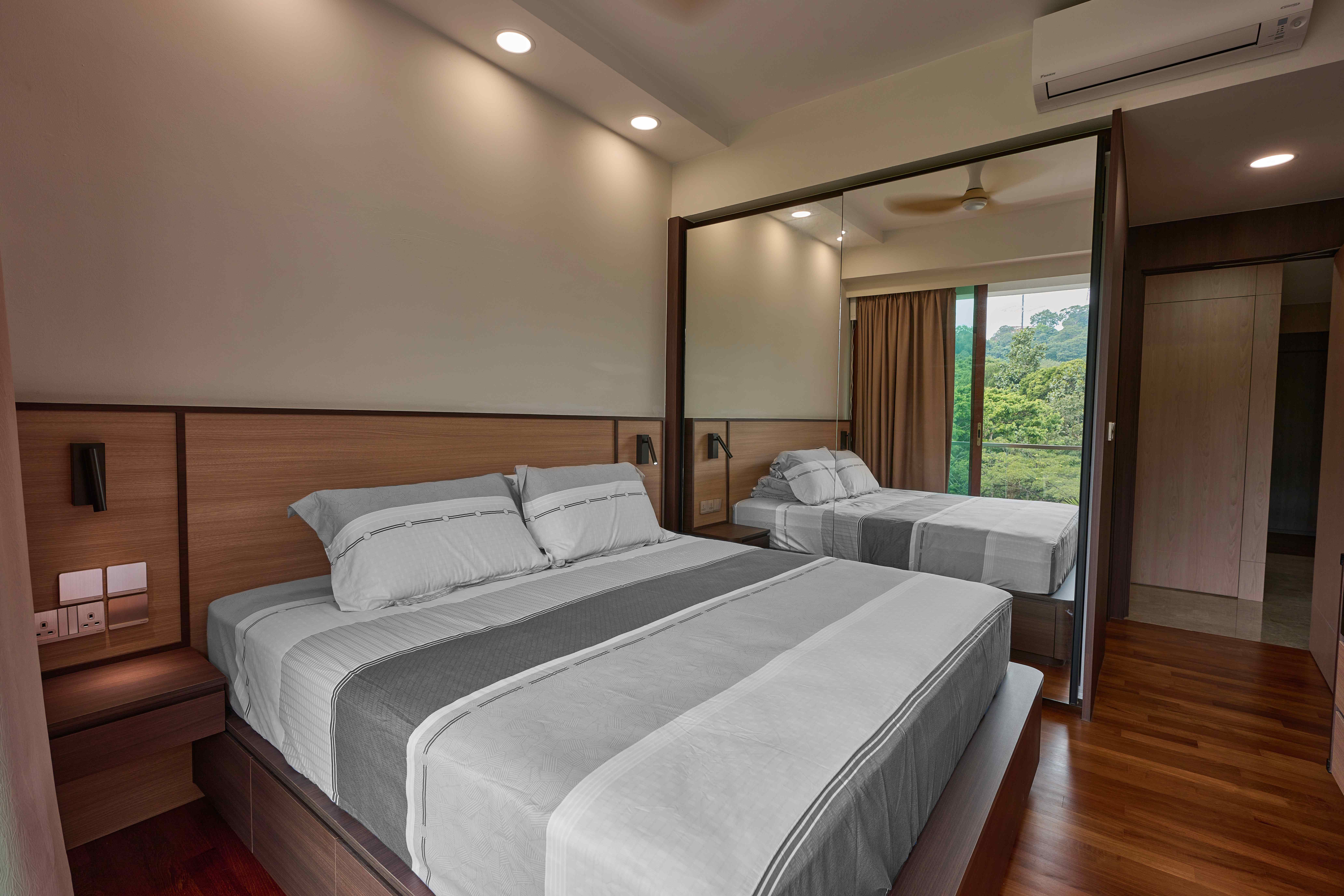 AA+C Pte Ltd_ParkNatura_31 1